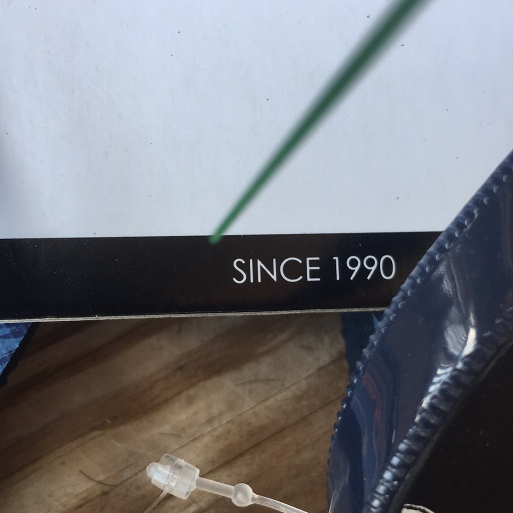 Restock🌴Roxy Flip Flops🌴ships next day - Picture 5 of 5